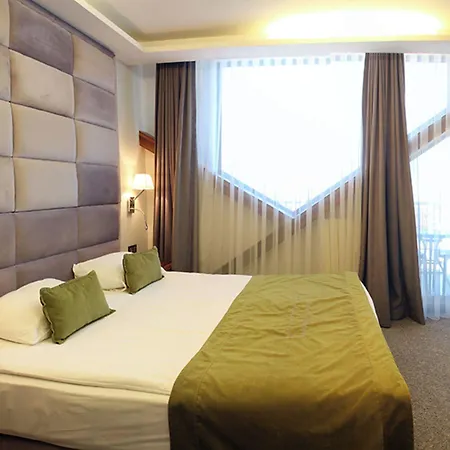 The 22 3* イスタンブール