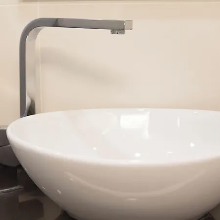 The 22 ホテル イスタンブール