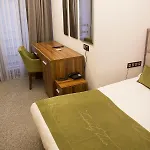 The 22 Hotel Istambul