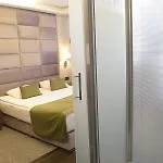 Hotel The 22 Istambul