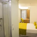 The 22 Istambul