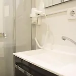 The 22 Hotel 3*