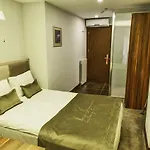 The 22 Hotel Istambul