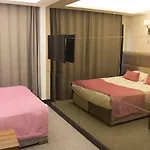 The 22 3* Istambul