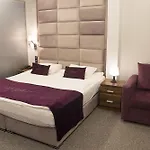 The 22 Hotel Istambul