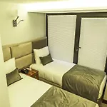 The 22 3* Istambul