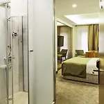 The 22 3*
