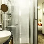 The 22 3* Istambul