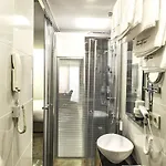 The 22 Hotel 3*