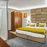 The 22 3* Istambul