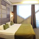 The 22 3* Istambul