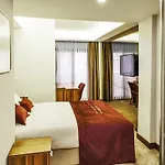 The 22 Hotel Istambul