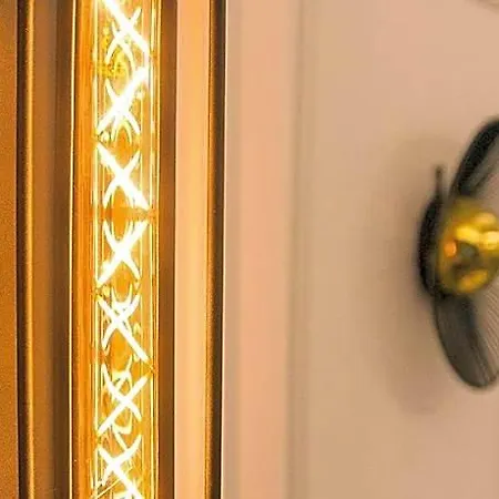 Hotel The 22 3*