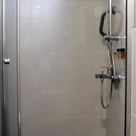 The 22 Hotel 3*