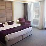 The 22 3* Stambuł