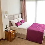 Hotel The 22