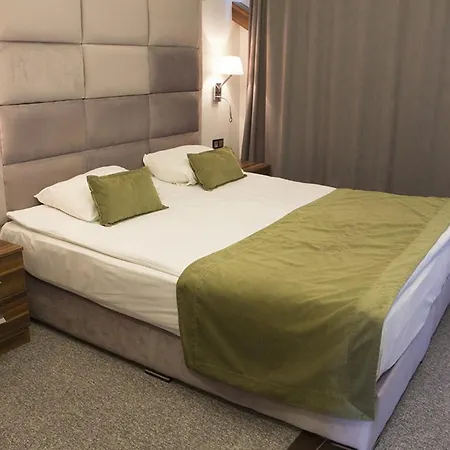 Otel The 22