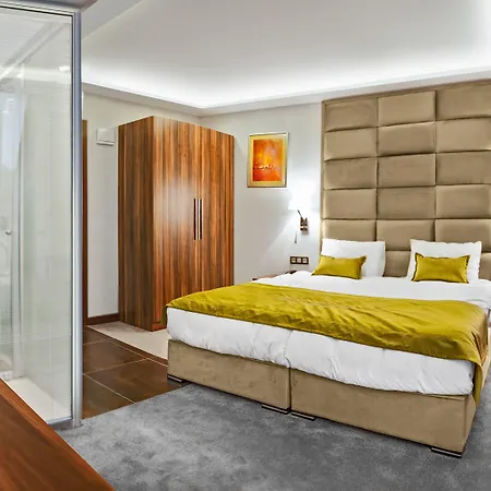 The 22 3* İstanbul